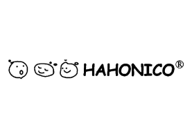 hahonico