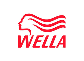 wella