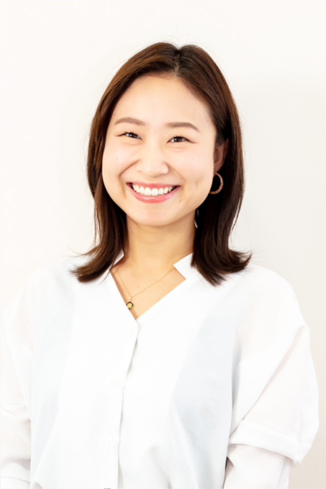 真田 藍
