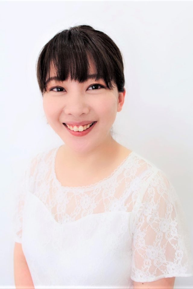 Yuina